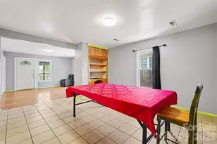 829 Richard Ave, Kannapolis, NC 28081 - Photo 3