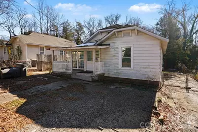 829 Richard Avenue, Kannapolis, NC 28081 - Photo 9