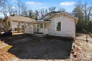 829 Richard Ave, Kannapolis, NC 28081 - Photo 9