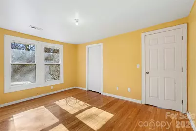 829 Richard Avenue, Kannapolis, NC 28081 - Photo 5