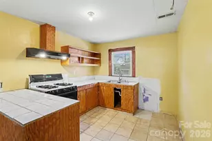 829 Richard Ave, Kannapolis, NC 28081 - Photo 7