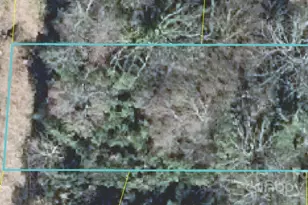 826 N Avon St, Gastonia, NC 28054 - Photo 1