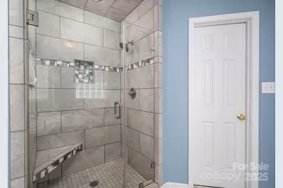 109 Nemans Cove, Cherryville, NC 28021 - Photo 13