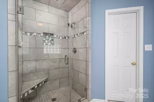 109 Nemans Cove, Cherryville, NC 28021 - Photo 13