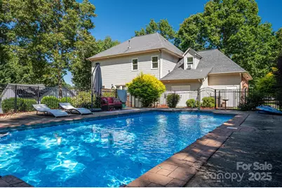 109 Nemans Cove, Cherryville, NC 28021 - Photo 23