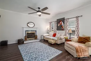 109 Nemans Cove, Cherryville, NC 28021 - Photo 9