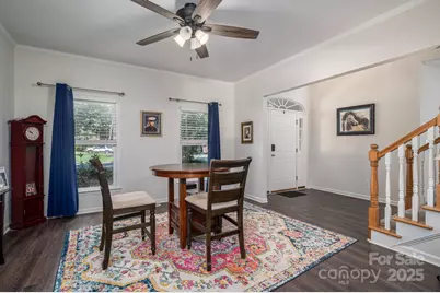 109 Nemans Cove, Cherryville, NC 28021 - Photo 5