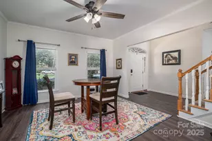 109 Nemans Cove, Cherryville, NC 28021 - Photo 5