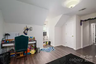 109 Nemans Cove, Cherryville, NC 28021 - Photo 19