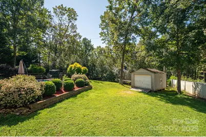 109 Nemans Cove, Cherryville, NC 28021 - Photo 21