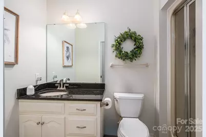 109 Nemans Cove, Cherryville, NC 28021 - Photo 15