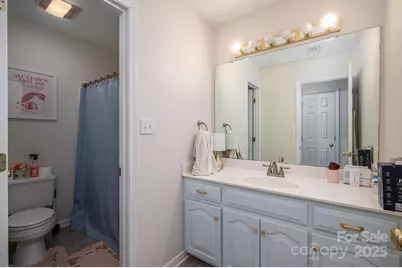 109 Nemans Cove, Cherryville, NC 28021 - Photo 17