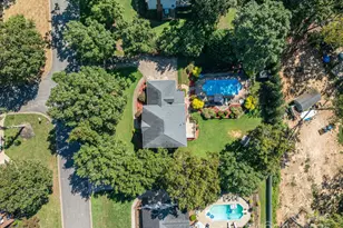 109 Nemans Cove, Cherryville, NC 28021 - Photo 25