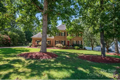 109 Nemans Cove, Cherryville, NC 28021 - Photo 1