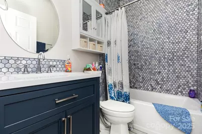 130 Lois Lane, Salisbury, NC 28147 - Photo 19