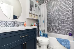 130 Lois Ln, Salisbury, NC 28147 - Photo 19