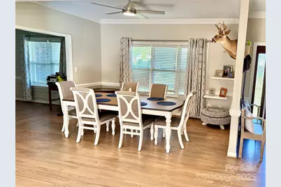 130 Lois Lane, Salisbury, NC 28147 - Photo 9