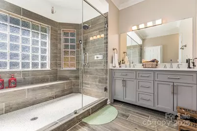 130 Lois Lane, Salisbury, NC 28147 - Photo 13