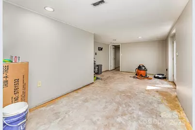 130 Lois Lane, Salisbury, NC 28147 - Photo 23