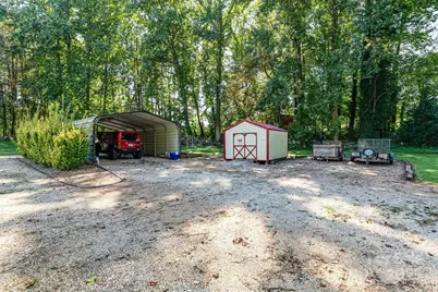 130 Lois Lane, Salisbury, NC 28147 - Photo 27