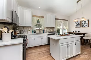 130 Lois Ln, Salisbury, NC 28147 - Photo 7