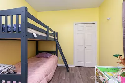 130 Lois Lane, Salisbury, NC 28147 - Photo 17