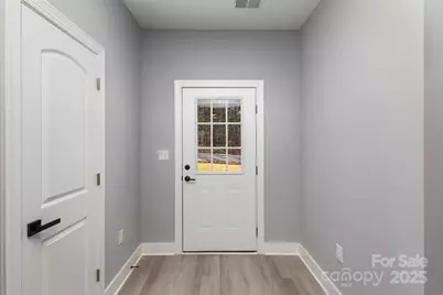 2385 Kool Park Road NE, Hickory, NC 28601 - Photo 23