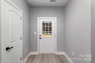 2385 Kool Park Rd NE, Hickory, NC 28601 - Photo 23