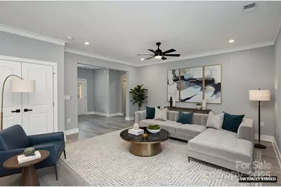 2385 Kool Park Road NE, Hickory, NC 28601 - Photo 3