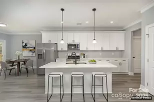 2385 Kool Park Rd NE, Hickory, NC 28601 - Photo 5