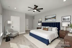 2385 Kool Park Rd NE, Hickory, NC 28601 - Photo 11