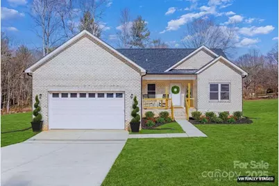 2385 Kool Park Road NE, Hickory, NC 28601 - Photo 1