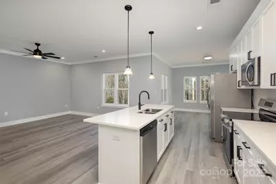 2385 Kool Park Road NE, Hickory, NC 28601 - Photo 17