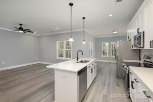 2385 Kool Park Rd NE, Hickory, NC 28601 - Photo 17