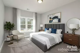 2385 Kool Park Rd NE, Hickory, NC 28601 - Photo 9