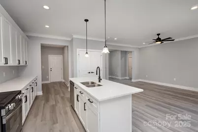 2385 Kool Park Road NE, Hickory, NC 28601 - Photo 19