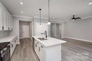 2385 Kool Park Rd NE, Hickory, NC 28601 - Photo 19