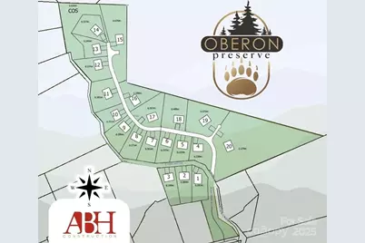 344 Espen Ridge #8, Asheville, NC 28804 - Photo 13