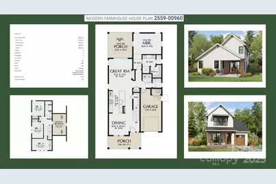 344 Espen Ridge #8, Asheville, NC 28804 - Photo 3