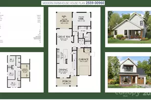 344 Espen Rdg, Asheville, NC 28804 - Photo 3