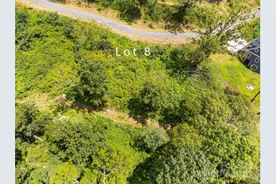 344 Espen Ridge #8, Asheville, NC 28804 - Photo 7