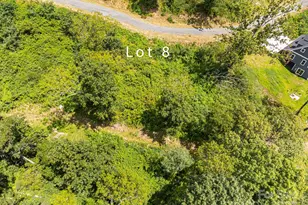 344 Espen Rdg, Asheville, NC 28804 - Photo 7