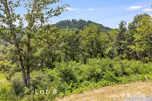 344 Espen Rdg, Asheville, NC 28804 - Photo 5