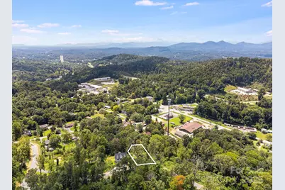 344 Espen Ridge #8, Asheville, NC 28804 - Photo 11