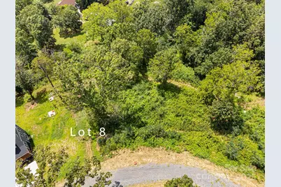 344 Espen Ridge #8, Asheville, NC 28804 - Photo 9