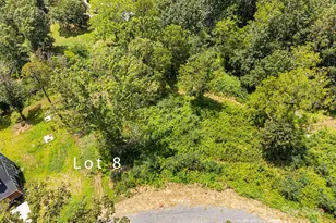 344 Espen Rdg, Asheville, NC 28804 - Photo 9