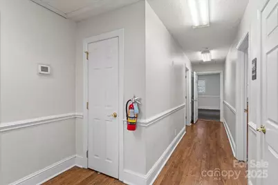 492 W Main Street, Forest City, NC 28043 - Photo 3