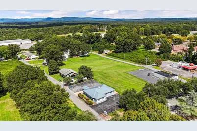 492 W Main Street, Forest City, NC 28043 - Photo 47