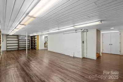 492 W Main Street, Forest City, NC 28043 - Photo 31