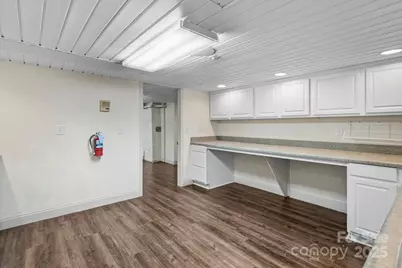 492 W Main Street, Forest City, NC 28043 - Photo 19